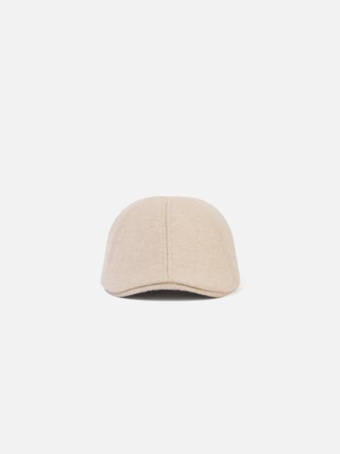 JACQUEMUS The Atelier beret