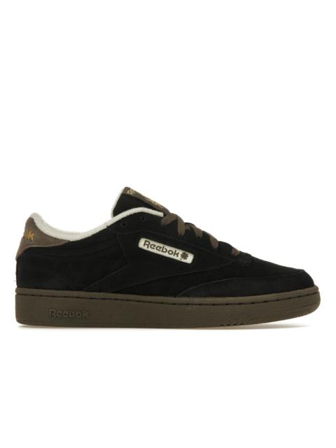 Reebok Reebok Club C 85 END. Stout