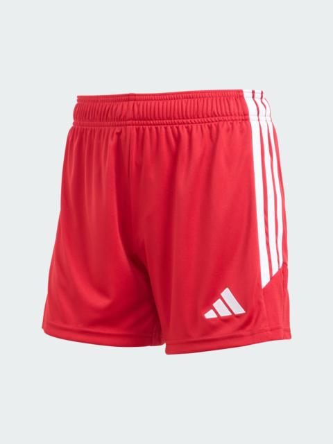 adidas Tiro 26 League Short Shorts