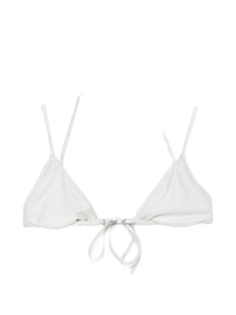 Frankies Bikinis Frankies Bikinis X Jennie Mabel Bikini Top