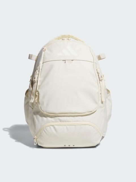 adidas Dugout Backpack