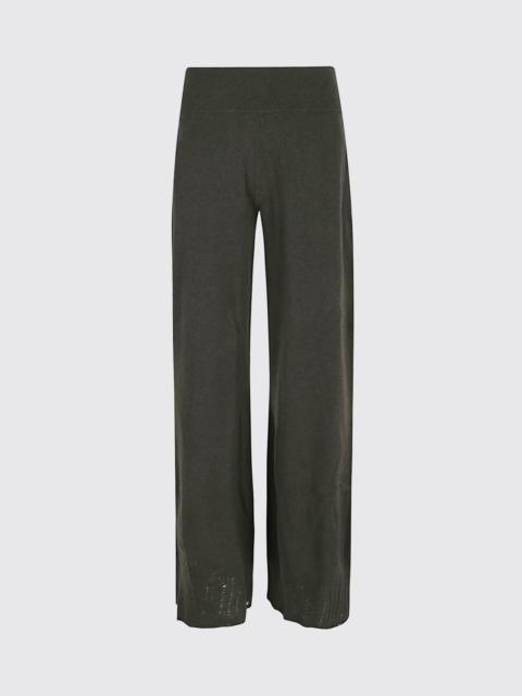 Stella McCartney Pants woman Stella McCartney