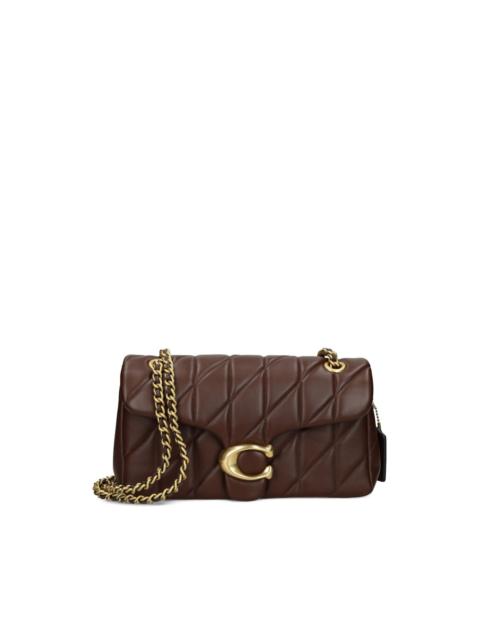 COACH Tabby 26 shoulder bag