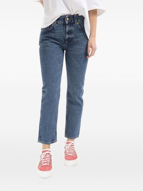 TOM WOOD Vesper jeans