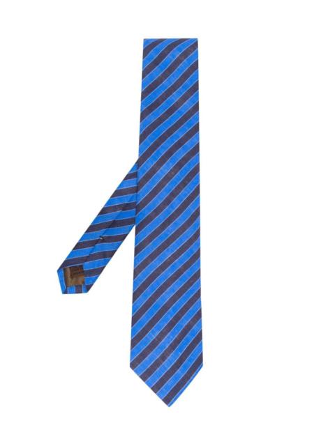 Church's Church'S CHURCH'S FMT 8 TIE ACCESSORIES