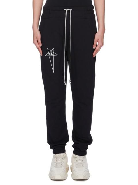 Rick Owens PANTS