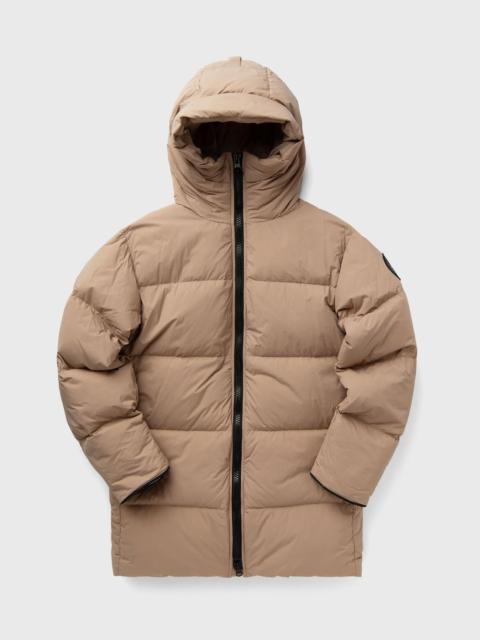 Canada Goose Lawrence Puffer- BD