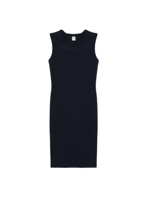 FLORE FLORE The Esmé dress
