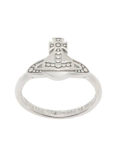 Vivienne Westwood Marinetta RIng