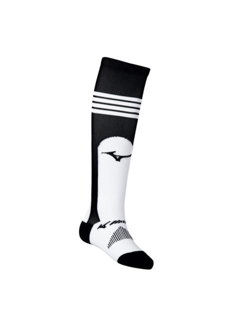 Performance OTC Stirrup Sock