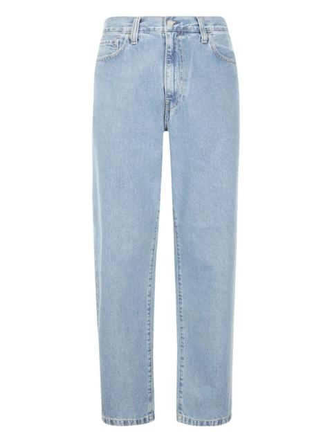 Carhartt Landon cotton jeans