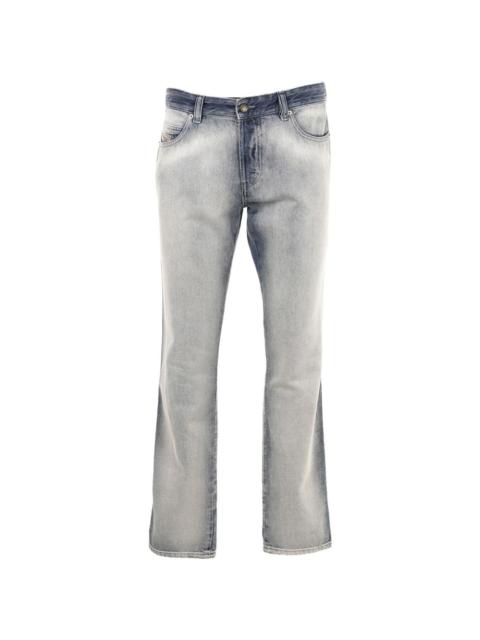 Diesel five-pocket jeans