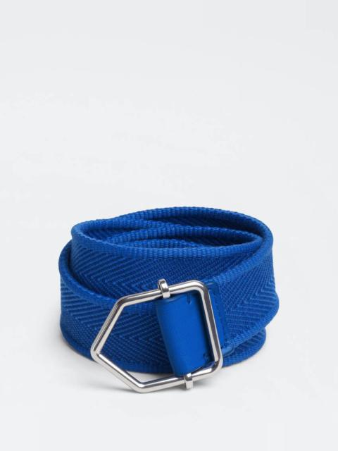 Bottega Veneta belt