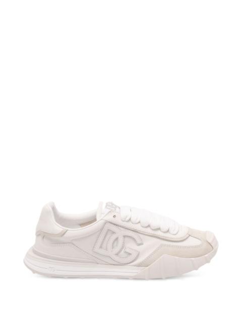 Dolce & Gabbana 'DG ATHLETIC' SNEAKERS