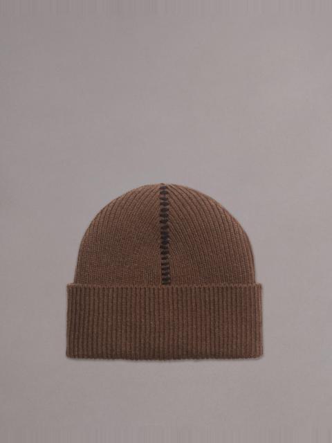 rag & bone Clarkson Beanie