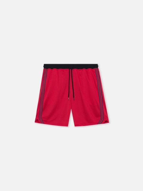 John Elliott SIGMA SHORTS