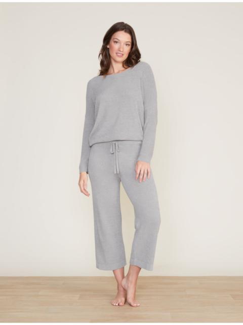 Barefoot Dreams CozyChic Ultra Lite® Culotte