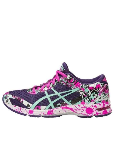 Asics (WMNS) ASICS Gel-Noosa Tri 11 'Purple' T676N-3378