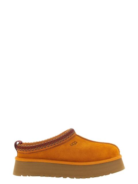 UGG 'Tazz Ii' Sabots
