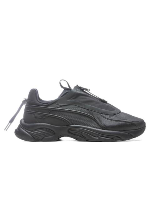 PUMA RS-Connect Adapt sneakers