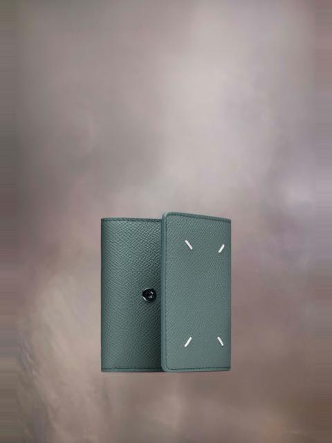 Maison Margiela Recicla wallet