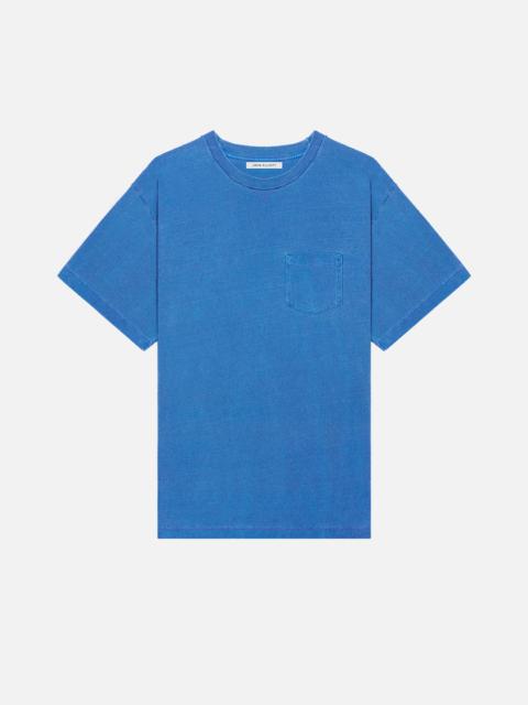 John Elliott LUCKY POCKET TEE