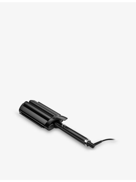 GHD Wave Triple Barrel Waver