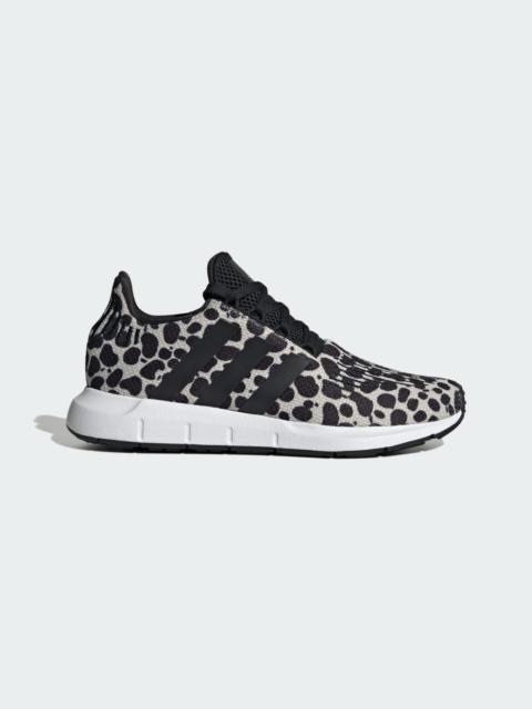 adidas Swift Run 1.0 Shoes