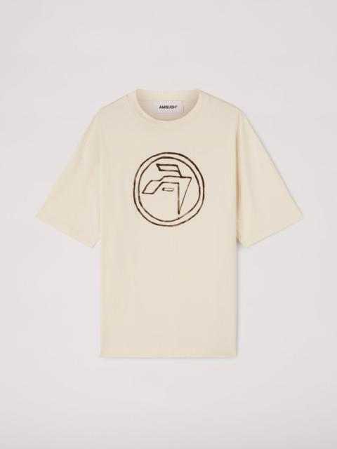 Ambush Amblem T-Shirt