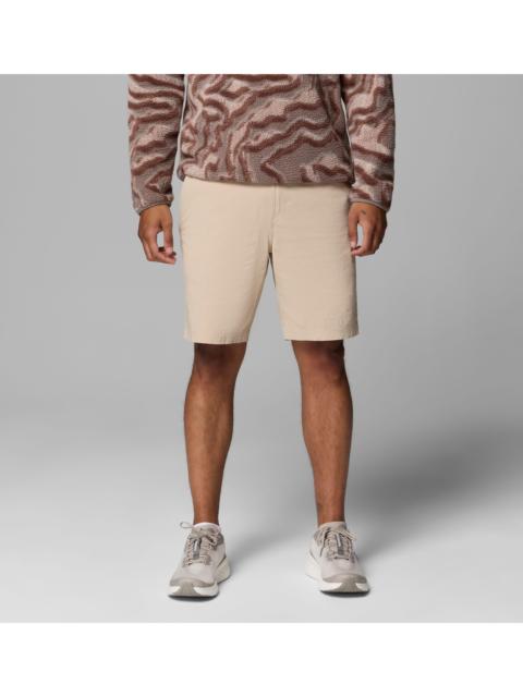 Columbia Men's ROC Shorts