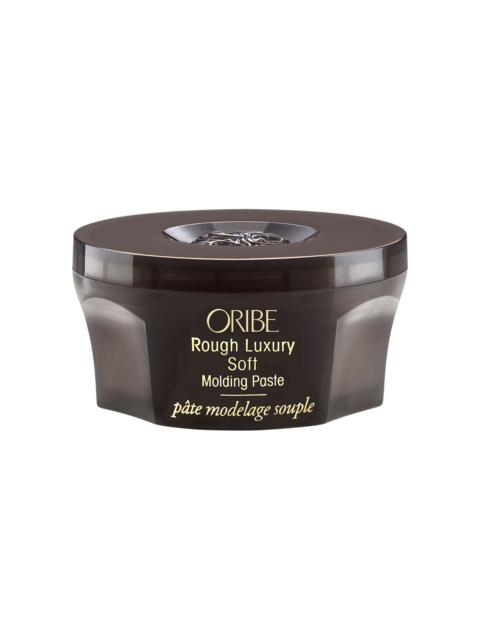 Oribe Rough Luxury Soft Molding Paste for Definition & Shine