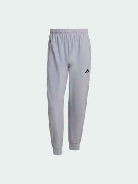 adidas WE FLEX WV PT