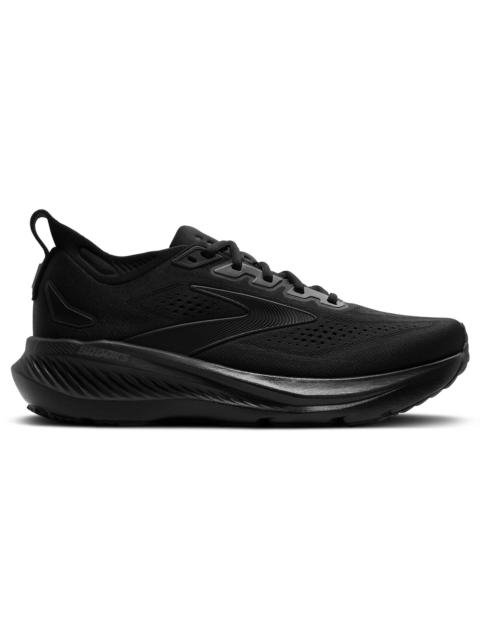 BROOKS Brooks Glycerin GTS 23 Black Ebony