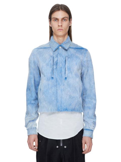 Rick Owens ALICE JKT
