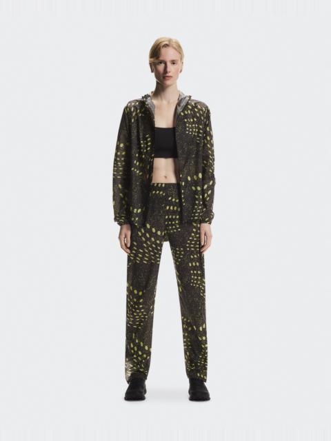 On Ultra Pants
