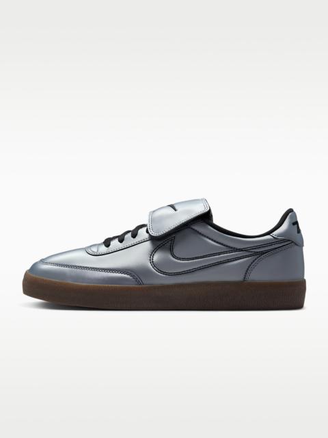 Nike Nike Killshot 2 PRM Men's Shoes