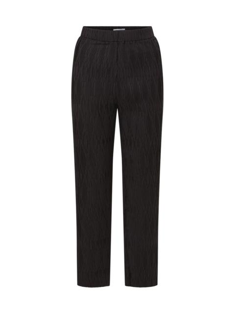 VERONICA BEARD JOSS PANT