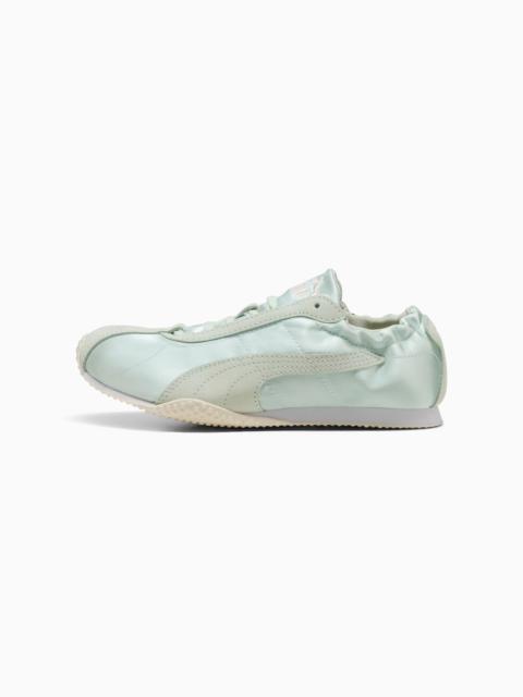 PUMA H-Street Etoile Women's Sneakers