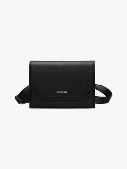 LAMARQUE ESNEA | Belt Bag