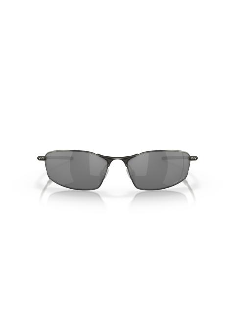 OAKLEY Whisker