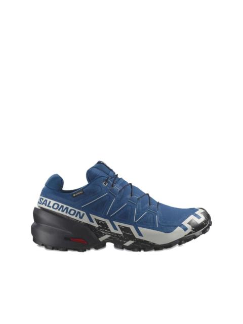 SALOMON Speedcross 6 sneakers