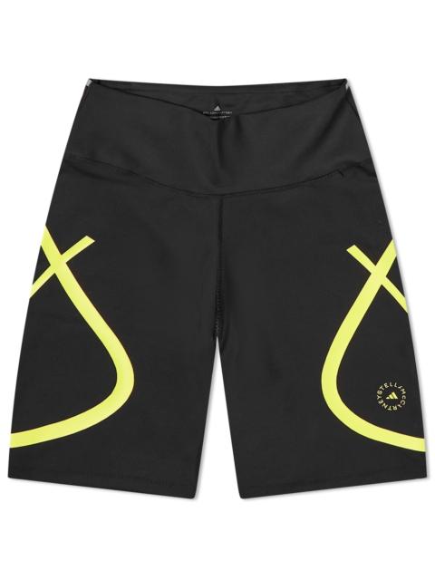 adidas Adidas by Stella McCartney By Stella Mccartney Truepace Bike