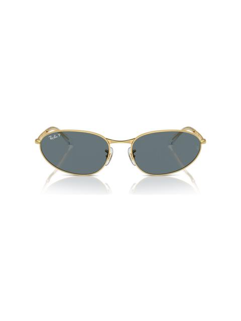 Ray-Ban RB3734