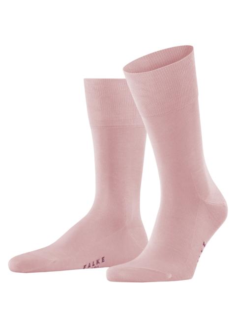 FALKE Tiago Kh Socks