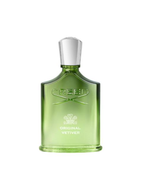 CREED Original Vétiver Eau de Parfum