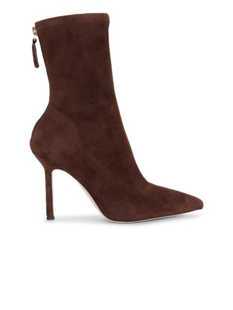 Favorite Daughter Ryder Boot