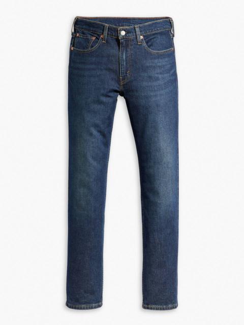 514™ STRAIGHT FIT MEN'S JEANS