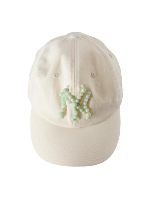 POST ARCHIVE FACTION (PAF) HIDDEN® Souvenir Cap