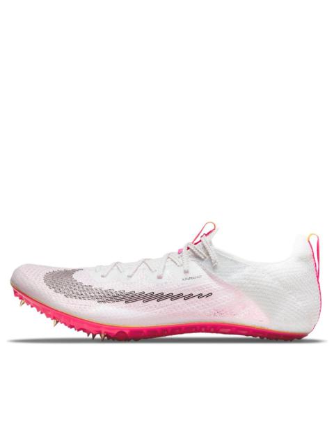 Nike Nike Zoom Superfly Elite 2 'Rawdacious' DJ5391-100