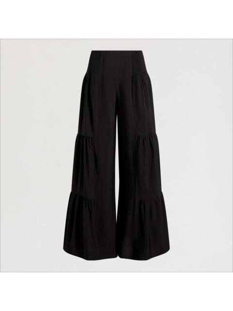 Sam Edelman Wide Leg Pant
